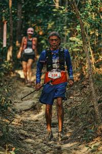 BIB: 
                            <button type="button" onclick="openModal(25993044)" class="btn btn-primary btn-sm float-right btn-popup" data-toggle="modal" data-target=".modal-high-quality">
                        <i class="fas fa-shopping-cart"></i> Add to Cart
                    </button>
                                            <button type="button" onclick="isThisMe(25993044, true)" class="btn btn-success btn-sm float-right btn-popup btn-isme hidden" data-toggle="tooltip" data-placement="bottom" title="นี่คือรูปของคุณใช่ไหม คลิกที่นี่เพื่อเอาเข้าอัลบั้ม">
                        <i class="fas fa-plus"></i> Add to album
                    </button>
                    <button type="button" onclick="isThisMe(25993044, false)" class="btn btn-warning btn-sm float-right btn-popup btn-isnotme hidden">
                        <i class="fas fa-ban"></i> Remove from album
                    </button>